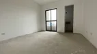 Foto 10 de Apartamento com 3 Quartos à venda, 76m² em Boneca do Iguaçu, São José dos Pinhais