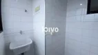 Foto 10 de Apartamento com 2 Quartos para alugar, 58m² em Vila Mariana, São Paulo