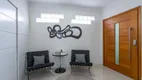 Foto 15 de Casa com 3 Quartos à venda, 130m² em Vila Marari, São Paulo