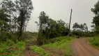 Foto 18 de Lote/Terreno à venda, 20000m² em Linha Imperial, Nova Petrópolis