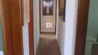Foto 19 de Casa de Condomínio com 4 Quartos à venda, 157m² em Vale do Tamanduá, Santa Luzia