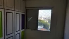Foto 35 de Apartamento com 2 Quartos à venda, 75m² em Freguesia do Ó, São Paulo