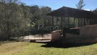 Foto 3 de Casa com 9 Quartos à venda, 800m² em Fazenda Primavera, Jarinu