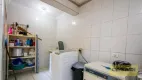 Foto 10 de Sobrado com 3 Quartos à venda, 180m² em Vila Curuçá, Santo André