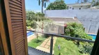 Foto 51 de Casa de Condomínio com 4 Quartos à venda, 389m² em Jardim Indaiá, Embu das Artes