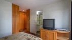 Foto 19 de Apartamento com 4 Quartos à venda, 168m² em Moema, São Paulo