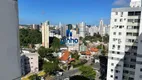 Foto 32 de Apartamento com 2 Quartos à venda, 60m² em Parque Bela Vista, Salvador
