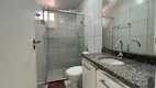 Foto 14 de Apartamento com 3 Quartos à venda, 62m² em Serraria, Maceió