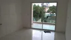 Foto 12 de Casa com 3 Quartos à venda, 135m² em Cipava, Osasco
