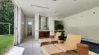 Foto 10 de Casa com 6 Quartos à venda, 900m² em Mangabeiras, Belo Horizonte