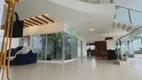 Foto 23 de Casa de Condomínio com 5 Quartos à venda, 650m² em Condomínio Residencial Mirante do Vale, Jacareí