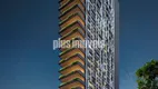Foto 2 de Apartamento com 4 Quartos à venda, 253m² em Jardim Paulista, São Paulo