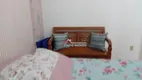 Foto 11 de Apartamento com 1 Quarto à venda, 65m² em Barra Funda, Guarujá