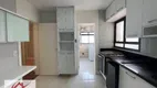 Foto 20 de Apartamento com 3 Quartos à venda, 100m² em Brooklin, São Paulo