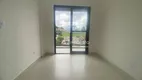 Foto 10 de Apartamento com 3 Quartos à venda, 82m² em Jardim Paulista, Campina Grande do Sul