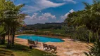 Foto 78 de Casa de Condomínio com 4 Quartos à venda, 711m² em Parque Portugal, Valinhos