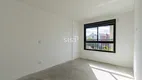 Foto 15 de Apartamento com 3 Quartos à venda, 105m² em Alto da Glória, Curitiba