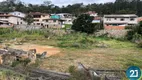Foto 12 de Lote/Terreno para alugar, 2080m² em Potecas, São José