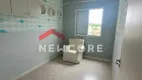 Foto 4 de Apartamento com 2 Quartos à venda, 53m² em Jardim Sao Carlos, Sorocaba