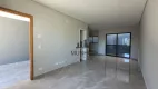 Foto 18 de Sobrado com 3 Quartos à venda, 118m² em Bacacheri, Curitiba