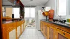 Foto 15 de Cobertura com 2 Quartos à venda, 129m² em Vila Madalena, São Paulo