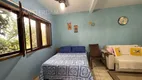 Foto 12 de Apartamento com 1 Quarto à venda, 64m² em Indaia, Bertioga