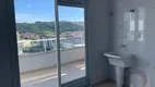 Foto 4 de Apartamento com 2 Quartos à venda, 118m² em Kobrasol, São José
