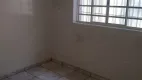 Foto 8 de Sobrado com 3 Quartos à venda, 104m² em Jardim Bélgica, São Paulo