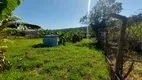 Foto 56 de Fazenda/Sítio com 6 Quartos à venda, 4900m² em Chacara Fernao Dias, Bragança Paulista