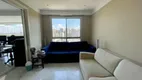 Foto 32 de Apartamento com 4 Quartos à venda, 265m² em Morumbi, São Paulo
