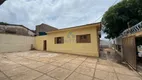 Foto 3 de Casa com 4 Quartos para alugar, 230m² em Lixeira, Cuiabá