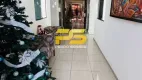 Foto 6 de Apartamento com 3 Quartos à venda, 65m² em Manaíra, João Pessoa