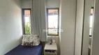 Foto 16 de Apartamento com 3 Quartos à venda, 130m² em Vila Caminho do Mar, São Bernardo do Campo