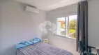 Foto 10 de Casa com 5 Quartos à venda, 200m² em Igara, Canoas