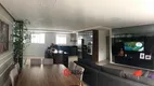 Foto 3 de Apartamento com 4 Quartos à venda, 256m² em Pioneiros, Balneário Camboriú