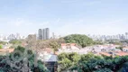 Foto 14 de Apartamento com 3 Quartos à venda, 145m² em Moema, São Paulo