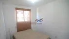 Foto 9 de Apartamento com 2 Quartos à venda, 39m² em Olaria, Canoas