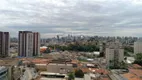 Foto 12 de Apartamento com 3 Quartos à venda, 73m² em Santana, São Paulo