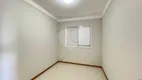 Foto 10 de Apartamento com 3 Quartos para alugar, 81m² em Vila Aviação, Bauru