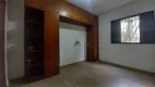 Foto 8 de Apartamento com 3 Quartos à venda, 69m² em Santa Amélia, Belo Horizonte