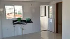 Foto 3 de Apartamento com 2 Quartos à venda, 39m² em Tatuapé, São Paulo