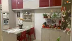 Foto 7 de Casa com 3 Quartos à venda, 362m² em Caxambú, Jundiaí