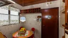 Foto 32 de Apartamento com 3 Quartos à venda, 147m² em Vila Suzana, São Paulo