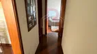 Foto 16 de Apartamento com 3 Quartos à venda, 116m² em Santo Antônio, São Caetano do Sul