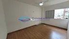 Foto 9 de Apartamento com 2 Quartos à venda, 65m² em Santana, São Paulo