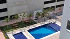 Foto 2 de Apartamento com 3 Quartos à venda, 80m² em Maria Paula, Niterói