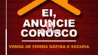 Foto 12 de Casa de Condomínio com 5 Quartos à venda, 641m² em Parque Dez de Novembro, Manaus