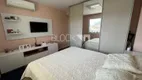 Foto 14 de Apartamento com 3 Quartos à venda, 117m² em Recreio Dos Bandeirantes, Rio de Janeiro