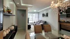 Foto 5 de Apartamento com 2 Quartos à venda, 57m² em Jardim Mauá, Novo Hamburgo