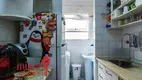 Foto 14 de Apartamento com 3 Quartos à venda, 67m² em Buritis, Belo Horizonte